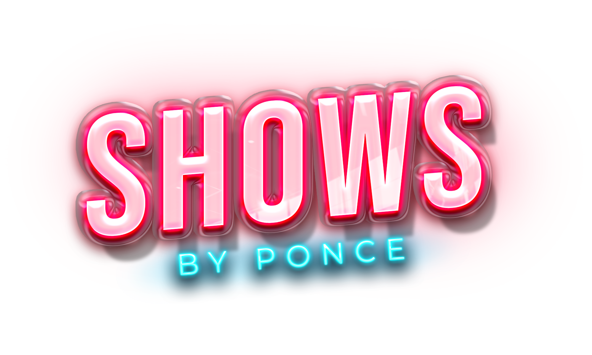 SHOW PONCE | COCTELERÍA Y ANIMACIONES DE EVENTOS.